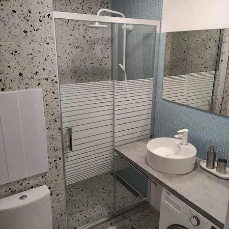 Sky 프리에비드자