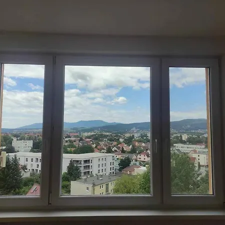 Sky * Prievidza