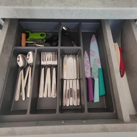 Sky * 프리에비드자