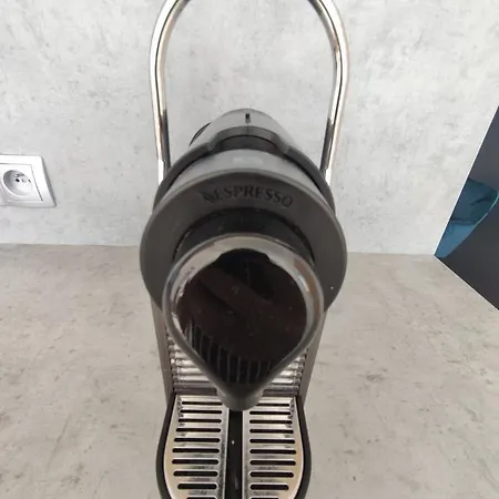 Sky * 프리에비드자