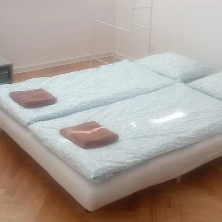 Sky * 프리에비드자