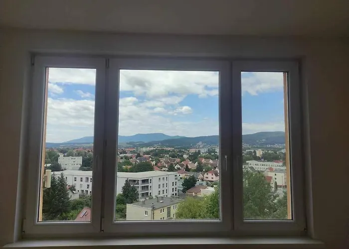 Sky * Privigye