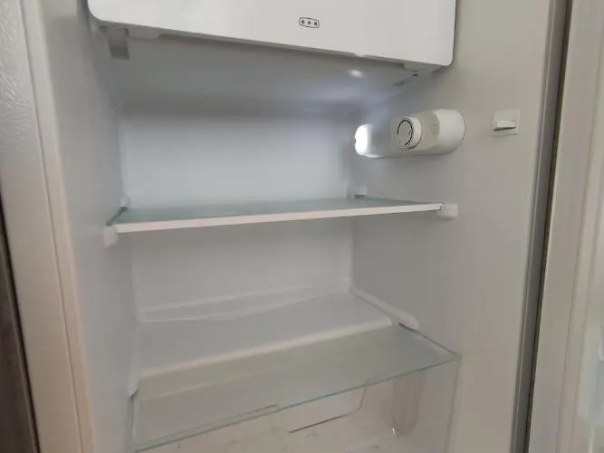 Sky Apartman