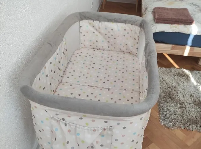 Sky Apartman